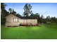 21 Vied Road, Pallara QLD 4110