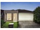 39 Huntley Crescent, Redbank Plains QLD 4301