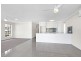39 Huntley Crescent, Redbank Plains QLD 4301