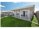 39 Huntley Crescent, Redbank Plains QLD 4301