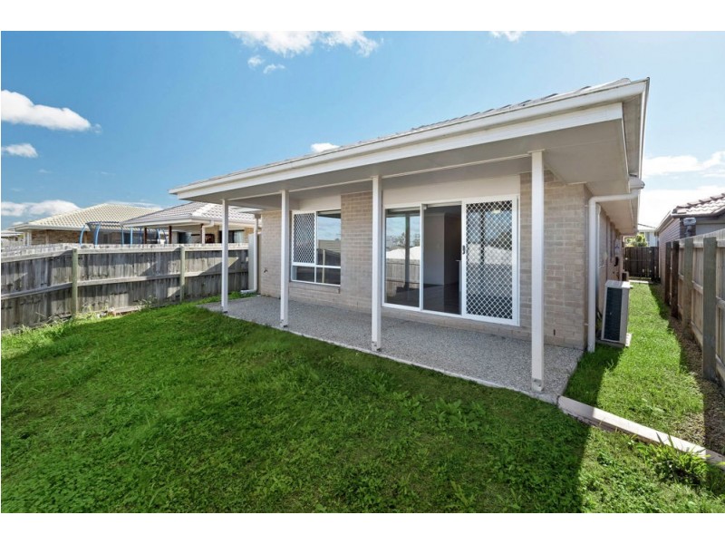 39 Huntley Crescent, Redbank Plains QLD 4301