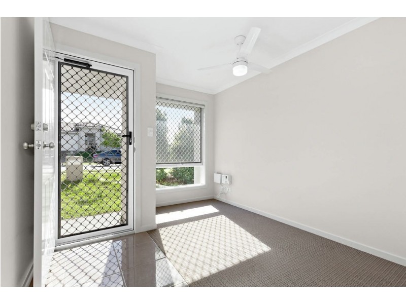 39 Huntley Crescent, Redbank Plains QLD 4301