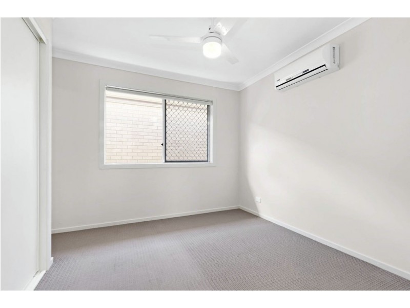 39 Huntley Crescent, Redbank Plains QLD 4301