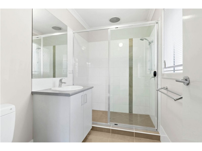 39 Huntley Crescent, Redbank Plains QLD 4301