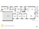 39 Huntley Crescent, Redbank Plains QLD 4301 Floorplan