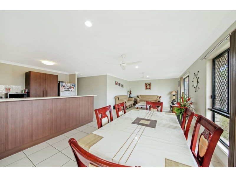 23 Grand Canyon Drive, Springfield Lakes QLD 4300