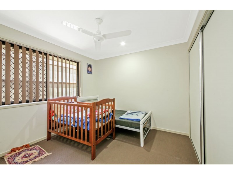 23 Grand Canyon Drive, Springfield Lakes QLD 4300