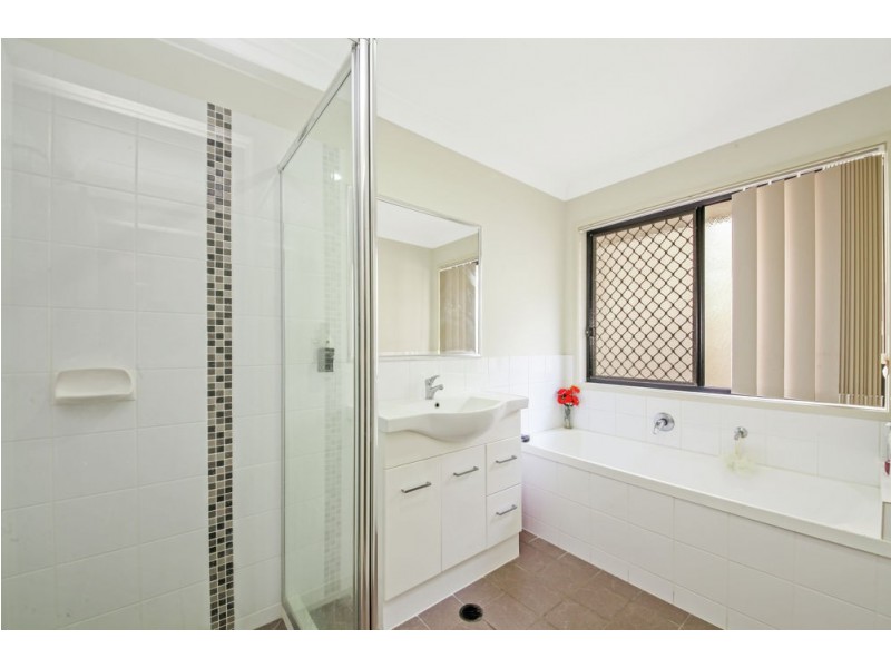 23 Grand Canyon Drive, Springfield Lakes QLD 4300