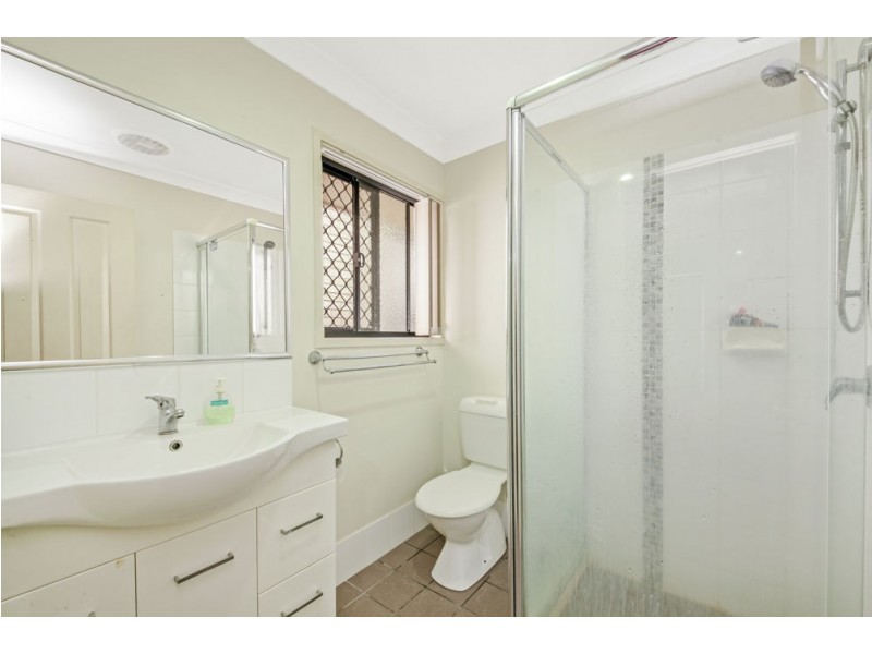 23 Grand Canyon Drive, Springfield Lakes QLD 4300