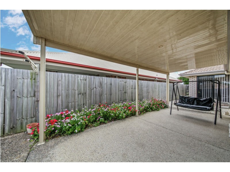 23 Grand Canyon Drive, Springfield Lakes QLD 4300