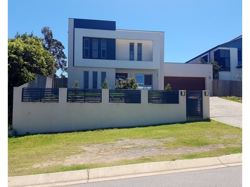 27 Copmanhurst Place, Sumner QLD 4074