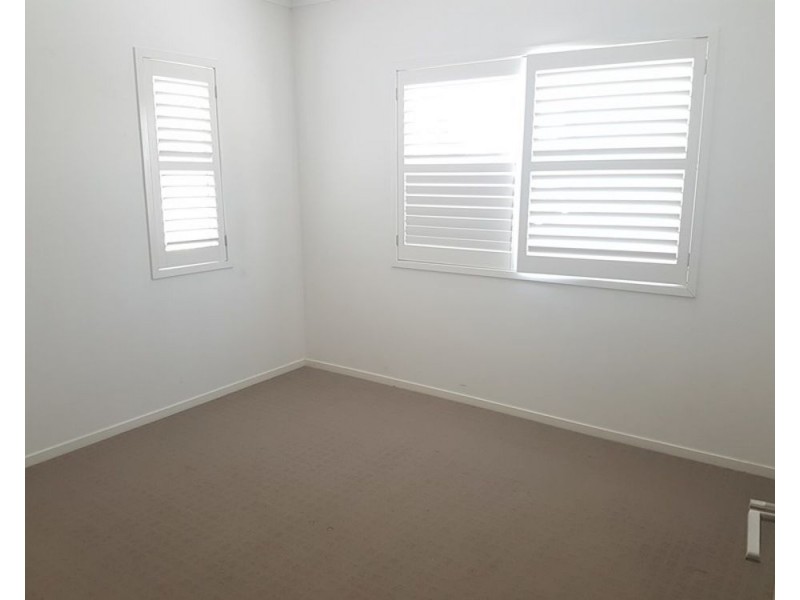 27 Copmanhurst Place, Sumner QLD 4074