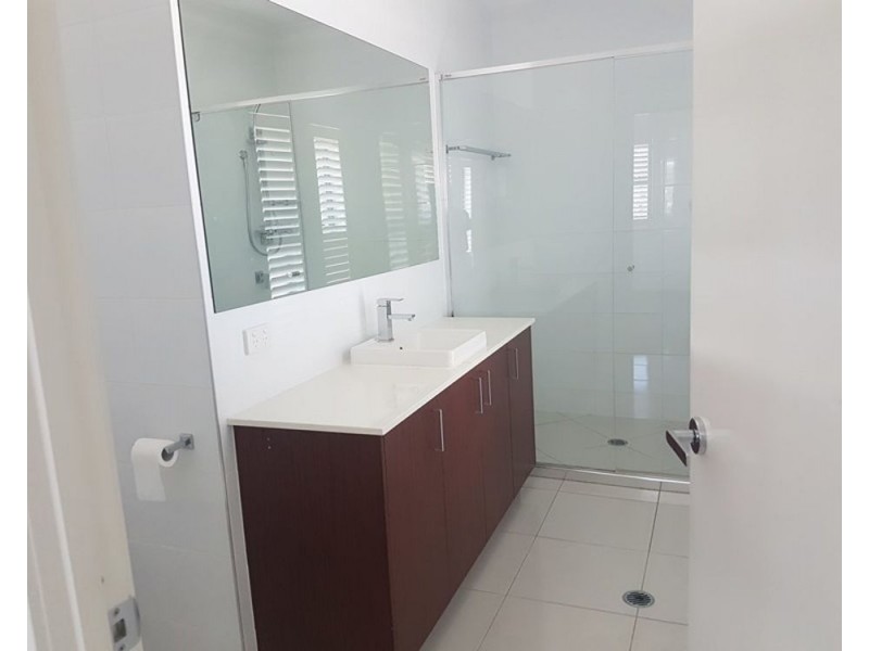 27 Copmanhurst Place, Sumner QLD 4074