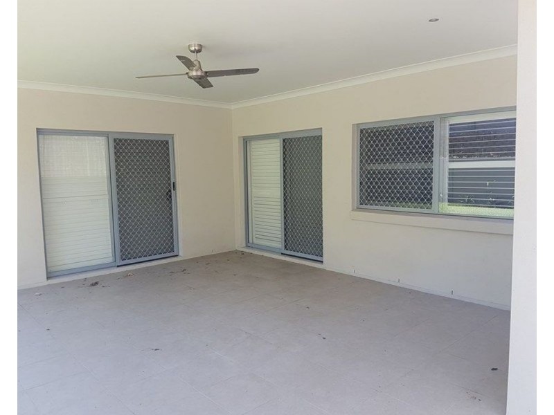 27 Copmanhurst Place, Sumner QLD 4074