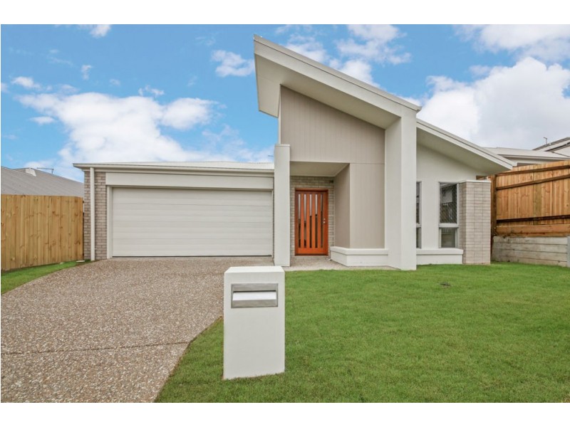 7 Dalcross Place, Heathwood QLD 4110