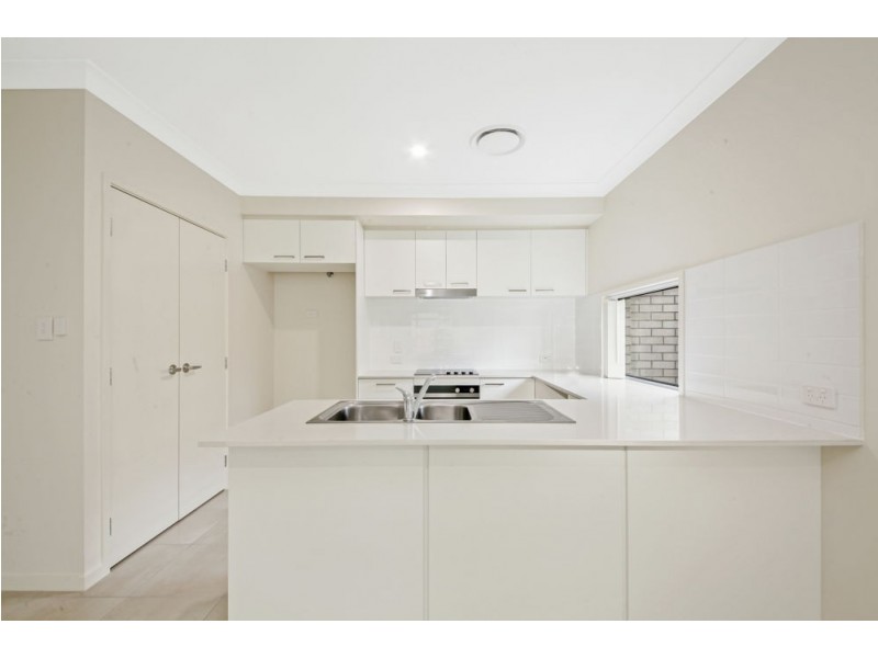 7 Dalcross Place, Heathwood QLD 4110