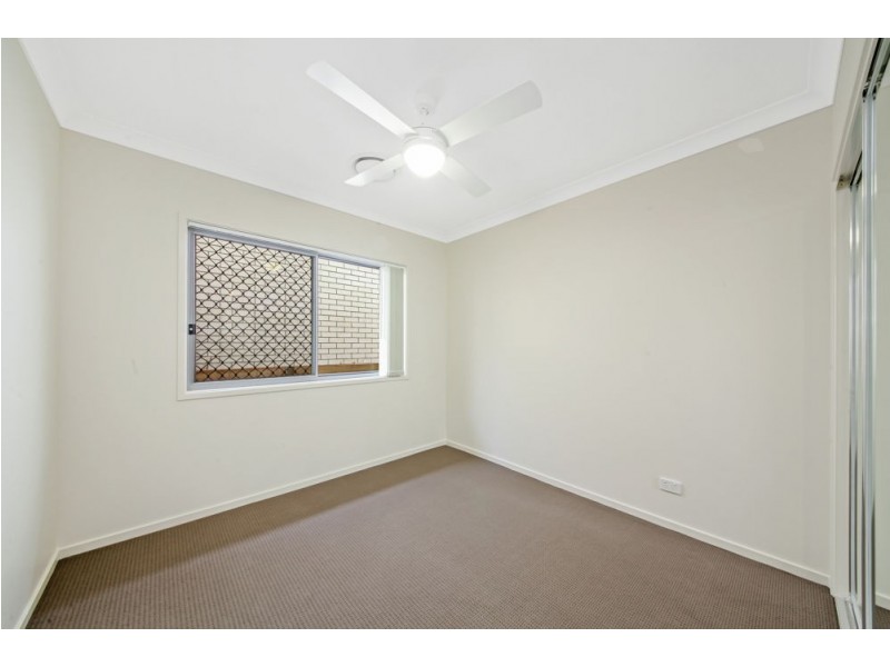 7 Dalcross Place, Heathwood QLD 4110