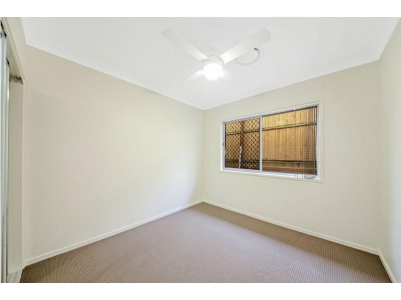 7 Dalcross Place, Heathwood QLD 4110