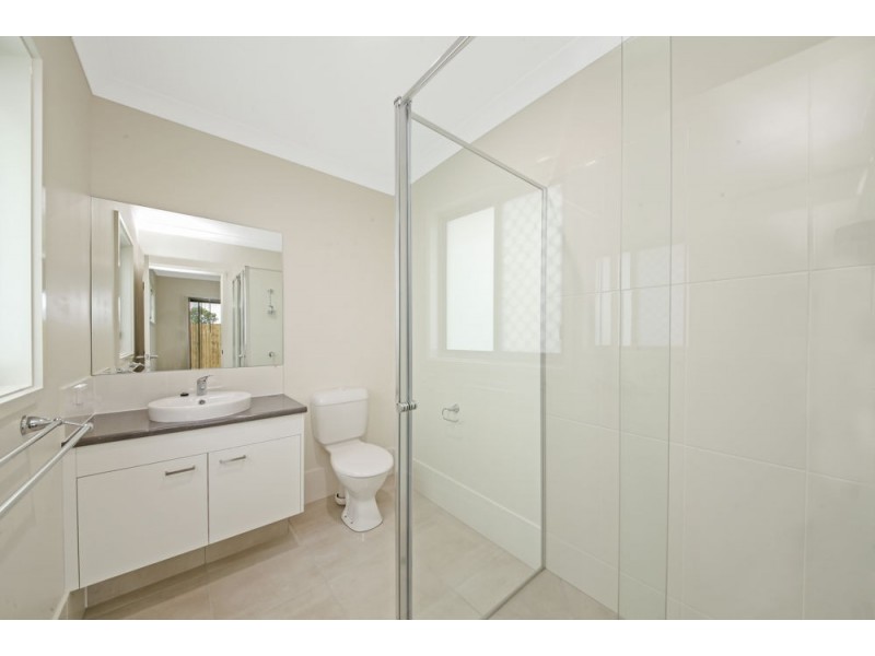 7 Dalcross Place, Heathwood QLD 4110