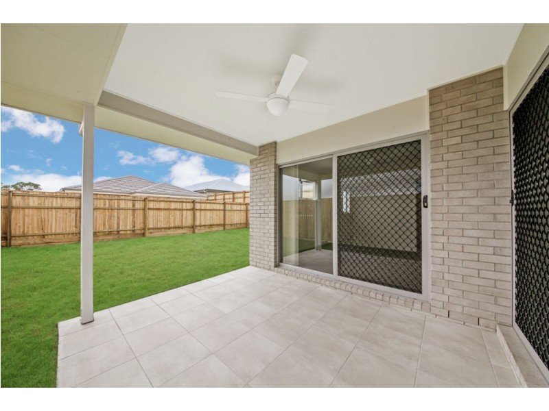 7 Dalcross Place, Heathwood QLD 4110