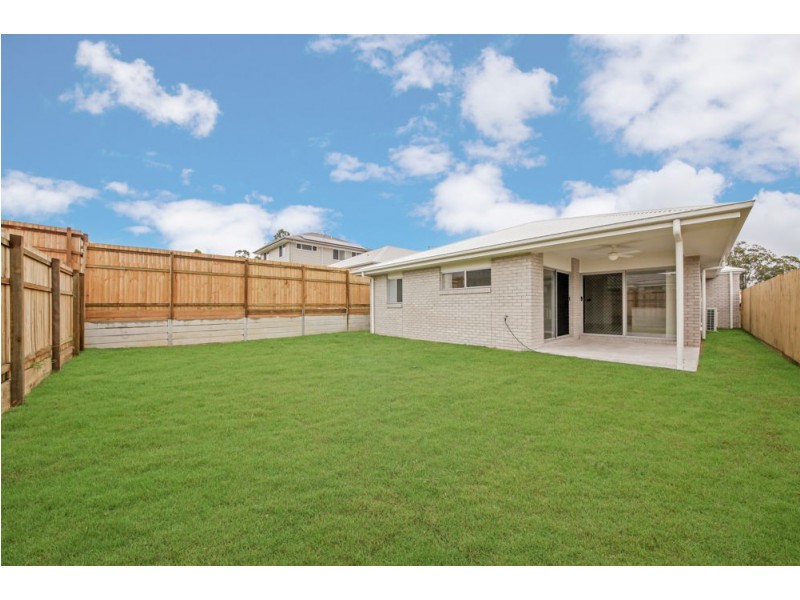 7 Dalcross Place, Heathwood QLD 4110