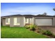 10 Dillon Avenue, Augustine Heights QLD 4300