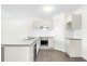 10 Dillon Avenue, Augustine Heights QLD 4300