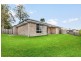 10 Dillon Avenue, Augustine Heights QLD 4300
