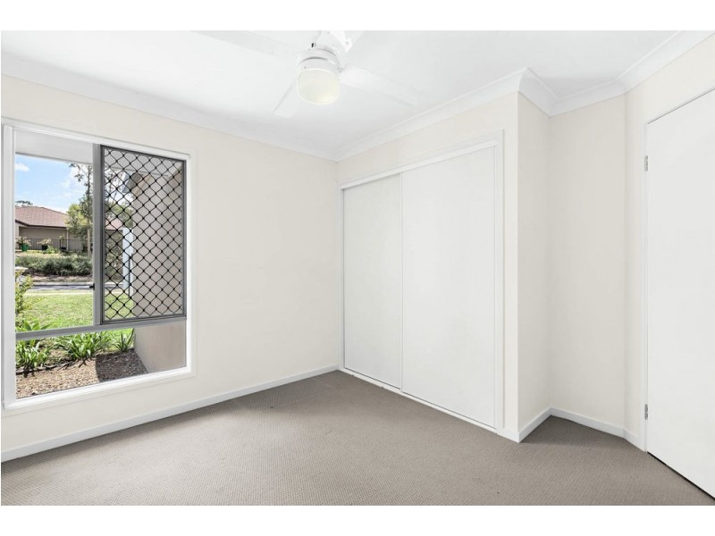 10 Dillon Avenue, Augustine Heights QLD 4300