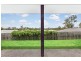 10 Dillon Avenue, Augustine Heights QLD 4300