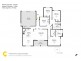 10 Dillon Avenue, Augustine Heights QLD 4300 Floorplan