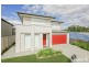 6 Gelu Court, Springfield Lakes QLD 4300