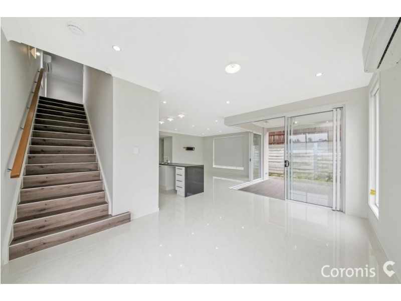6 Gelu Court, Springfield Lakes QLD 4300