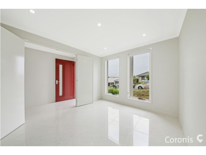 6 Gelu Court, Springfield Lakes QLD 4300