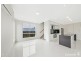 6 Gelu Court, Springfield Lakes QLD 4300