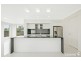 6 Gelu Court, Springfield Lakes QLD 4300