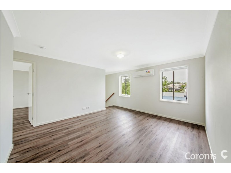 6 Gelu Court, Springfield Lakes QLD 4300