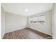 6 Gelu Court, Springfield Lakes QLD 4300