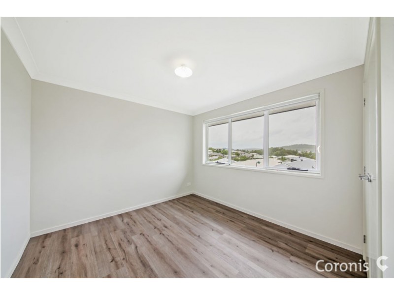 6 Gelu Court, Springfield Lakes QLD 4300