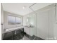 6 Gelu Court, Springfield Lakes QLD 4300