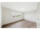 6 Gelu Court, Springfield Lakes QLD 4300