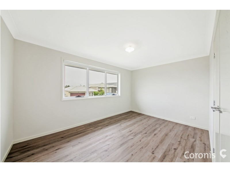 6 Gelu Court, Springfield Lakes QLD 4300