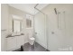 6 Gelu Court, Springfield Lakes QLD 4300