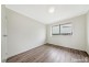 6 Gelu Court, Springfield Lakes QLD 4300
