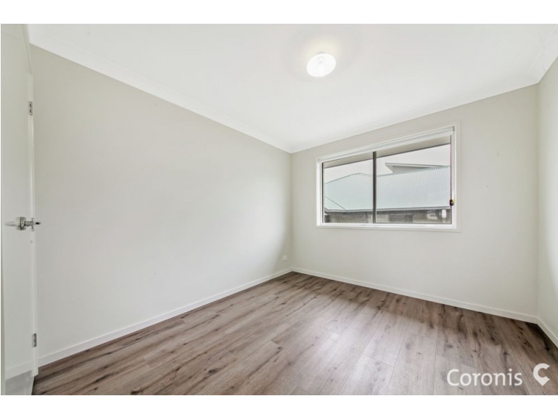 6 Gelu Court, Springfield Lakes QLD 4300
