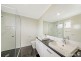 6 Gelu Court, Springfield Lakes QLD 4300