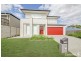 6 Gelu Court, Springfield Lakes QLD 4300