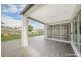 6 Gelu Court, Springfield Lakes QLD 4300