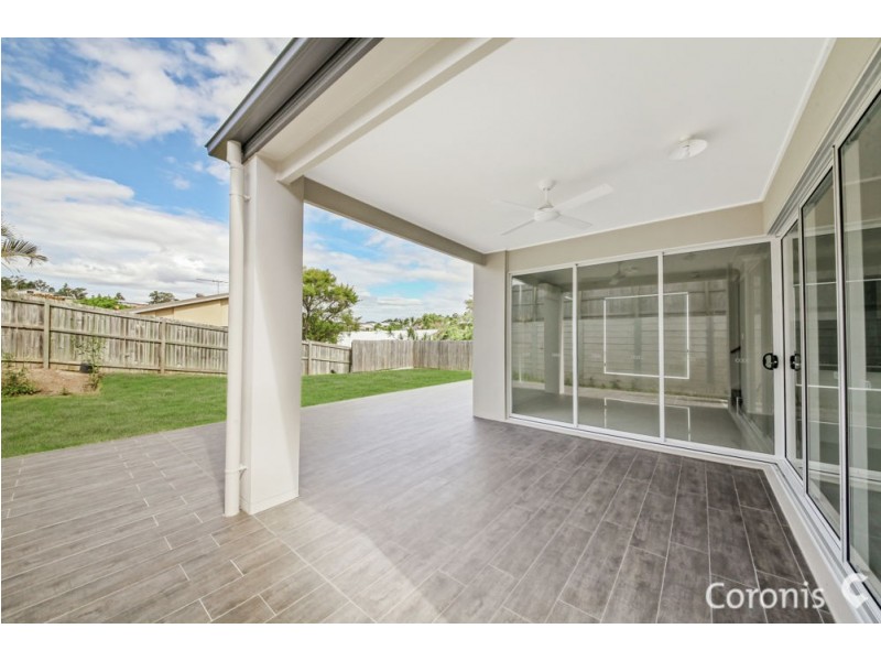6 Gelu Court, Springfield Lakes QLD 4300