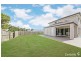 6 Gelu Court, Springfield Lakes QLD 4300